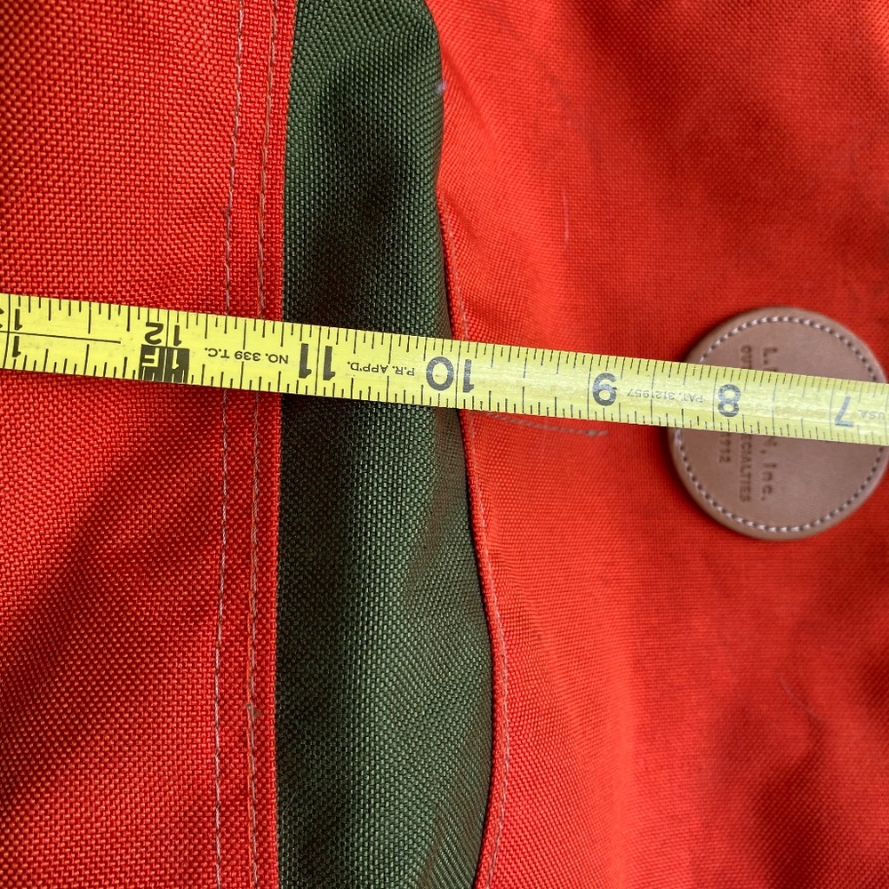 LL Bean Tote - limited edition - Picture 4 of 6